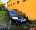 Чорний Рено Меган, об'ємом двигуна 1.6 л та пробігом 280 тис. км за 2500 $, фото 1 на Automoto.ua