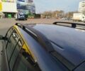 Чорний Рено Меган, об'ємом двигуна 1.6 л та пробігом 242 тис. км за 5750 $, фото 31 на Automoto.ua
