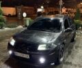 Чорний Рено Меган, об'ємом двигуна 1.5 л та пробігом 280 тис. км за 5700 $, фото 1 на Automoto.ua