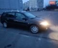 Чорний Рено Меган, об'ємом двигуна 1.6 л та пробігом 240 тис. км за 4900 $, фото 2 на Automoto.ua