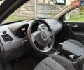 Рено Меган 2007 в Луцке на Automoto.ua Черный Рено Меган, объемом двигателя 1.6 л и пробегом 134 тыс. км за 5599 $, фото 27 на Automoto.ua