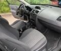 Рено Меган 2007 в Киеве на Automoto.ua Черный Рено Меган, объемом двигателя 1.5 л и пробегом 307 тыс. км за 4200 $, фото 8 на Automoto.ua