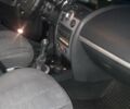 Рено Меган 2007 в Черновцах на Automoto.ua Черный Рено Меган, объемом двигателя 1.9 л и пробегом 200 тыс. км за 5200 $, фото 5 на Automoto.ua