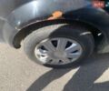 Черный Рено Меган, объемом двигателя 1.87 л и пробегом 510 тыс. км за 3800 $, фото 1 на Automoto.ua