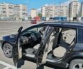 Чорний Рено Меган, об'ємом двигуна 1.6 л та пробігом 268 тис. км за 4900 $, фото 21 на Automoto.ua