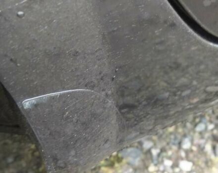 Чорний Рено Меган, об'ємом двигуна 1.6 л та пробігом 190 тис. км за 5200 $, фото 4 на Automoto.ua