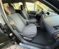 Чорний Рено Меган, об'ємом двигуна 1.6 л та пробігом 210 тис. км за 5800 $, фото 15 на Automoto.ua
