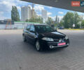 Черный Рено Меган, объемом двигателя 1.6 л и пробегом 186 тыс. км за 5600 $, фото 7 на Automoto.ua
