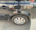 Черный Рено Меган, объемом двигателя 1.87 л и пробегом 510 тыс. км за 3800 $, фото 2 на Automoto.ua