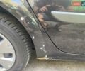 Черный Рено Меган, объемом двигателя 1.6 л и пробегом 210 тыс. км за 5500 $, фото 14 на Automoto.ua
