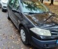 Чорний Рено Меган, об'ємом двигуна 0 л та пробігом 180 тис. км за 5400 $, фото 1 на Automoto.ua