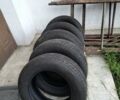 Рено Меган 2007 в Киеве на Automoto.ua Черный Рено Меган, объемом двигателя 1.5 л и пробегом 307 тыс. км за 4200 $, фото 11 на Automoto.ua
