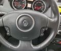 Чорний Рено Меган, об'ємом двигуна 2 л та пробігом 328 тис. км за 4900 $, фото 12 на Automoto.ua