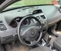 Рено Меган 2007 в Запорожье на Automoto.ua Черный Рено Меган, объемом двигателя 1.6 л и пробегом 253 тыс. км за 4800 $, фото 5 на Automoto.ua