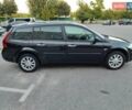 Чорний Рено Меган, об'ємом двигуна 0 л та пробігом 230 тис. км за 5700 $, фото 8 на Automoto.ua