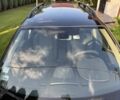 Чорний Рено Меган, об'ємом двигуна 1.6 л та пробігом 210 тис. км за 5800 $, фото 2 на Automoto.ua