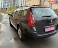 Рено Меган 2007 в Луцке на Automoto.ua Черный Рено Меган, объемом двигателя 1.6 л и пробегом 134 тыс. км за 5599 $, фото 15 на Automoto.ua