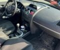 Черный Рено Меган, объемом двигателя 1.87 л и пробегом 228 тыс. км за 4400 $, фото 10 на Automoto.ua