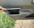 Чорний Рено Меган, об'ємом двигуна 1.6 л та пробігом 210 тис. км за 5800 $, фото 16 на Automoto.ua