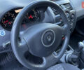 Рено Меган 2007 в Хмельницком на Automoto.ua Черный Рено Меган, объемом двигателя 1.6 л и пробегом 256 тыс. км за 4999 $, фото 30 на Automoto.ua