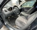 Чорний Рено Меган, об'ємом двигуна 1.46 л та пробігом 280 тис. км за 2350 $, фото 13 на Automoto.ua