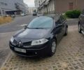 Рено Меган 2007 у Харкові на Automoto.ua Чорний Рено Меган, об'ємом двигуна 1.6 л та пробігом 245 тис. км за 5200 $, фото 1 на Automoto.ua