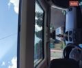 Черный Рено Меган, объемом двигателя 1.6 л и пробегом 132 тыс. км за 5799 $, фото 7 на Automoto.ua