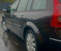 Рено Меган 2007 в Полтаве на Automoto.ua Черный Рено Меган, объемом двигателя 1.6 л и пробегом 266 тыс. км за 4800 $, фото 5 на Automoto.ua