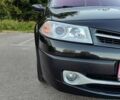 Чорний Рено Меган, об'ємом двигуна 0 л та пробігом 230 тис. км за 5700 $, фото 10 на Automoto.ua