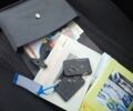 Чорний Рено Меган, об'ємом двигуна 1.6 л та пробігом 235 тис. км за 5199 $, фото 38 на Automoto.ua