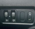 Рено Меган 2007 в Полтаве на Automoto.ua Черный Рено Меган, объемом двигателя 1.6 л и пробегом 266 тыс. км за 4800 $, фото 9 на Automoto.ua