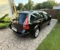 Чорний Рено Меган, об'ємом двигуна 1.6 л та пробігом 210 тис. км за 5800 $, фото 7 на Automoto.ua