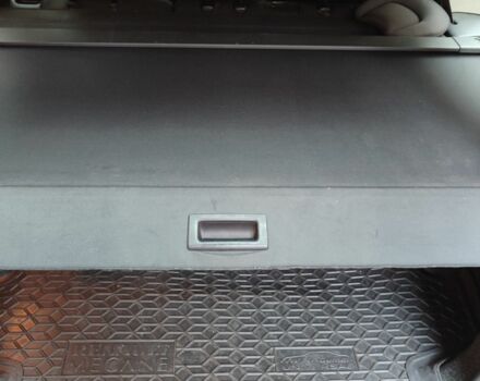 Чорний Рено Меган, об'ємом двигуна 0 л та пробігом 180 тис. км за 5400 $, фото 3 на Automoto.ua