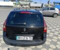 Рено Меган 2007 в Черноморске (Ильичевске) на Automoto.ua Черный Рено Меган, объемом двигателя 1.5 л и пробегом 364 тыс. км за 5700 $, фото 1 на Automoto.ua