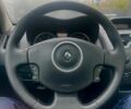 Рено Меган 2007 в Полтаве на Automoto.ua Черный Рено Меган, объемом двигателя 1.6 л и пробегом 266 тыс. км за 4800 $, фото 7 на Automoto.ua