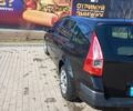 Черный Рено Меган, объемом двигателя 1.4 л и пробегом 280 тыс. км за 3700 $, фото 18 на Automoto.ua