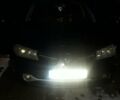 Рено Меган 2007 в Черновцах на Automoto.ua Черный Рено Меган, объемом двигателя 1.9 л и пробегом 200 тыс. км за 5200 $, фото 2 на Automoto.ua