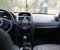Чорний Рено Меган, об'ємом двигуна 1.87 л та пробігом 280 тис. км за 4999 $, фото 1 на Automoto.ua