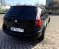 Чорний Рено Меган, об'ємом двигуна 1.6 л та пробігом 26500 тис. км за 6500 $, фото 2 на Automoto.ua