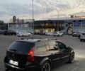 Чорний Рено Меган, об'ємом двигуна 1.5 л та пробігом 300 тис. км за 4701 $, фото 21 на Automoto.ua