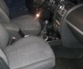 Рено Меган 2007 в Черновцах на Automoto.ua Черный Рено Меган, объемом двигателя 1.9 л и пробегом 200 тыс. км за 5200 $, фото 3 на Automoto.ua