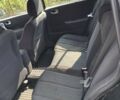 Рено Меган 2007 в Запорожье на Automoto.ua Черный Рено Меган, объемом двигателя 1.6 л и пробегом 253 тыс. км за 4800 $, фото 7 на Automoto.ua