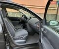 Рено Меган 2007 в Луцке на Automoto.ua Черный Рено Меган, объемом двигателя 1.6 л и пробегом 134 тыс. км за 5599 $, фото 8 на Automoto.ua