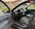 Рено Меган 2007 в Луцке на Automoto.ua Черный Рено Меган, объемом двигателя 1.6 л и пробегом 134 тыс. км за 5599 $, фото 28 на Automoto.ua
