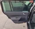 Чорний Рено Меган, об'ємом двигуна 0 л та пробігом 230 тис. км за 5700 $, фото 15 на Automoto.ua