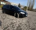 Чорний Рено Меган, об'ємом двигуна 1.6 л та пробігом 265 тис. км за 6500 $, фото 6 на Automoto.ua
