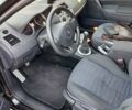 Чорний Рено Меган, об'ємом двигуна 0 л та пробігом 230 тис. км за 5700 $, фото 14 на Automoto.ua