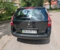 Рено Меган 2007 в Киеве на Automoto.ua Черный Рено Меган, объемом двигателя 1.5 л и пробегом 307 тыс. км за 4200 $, фото 1 на Automoto.ua