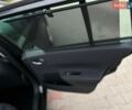 Черный Рено Меган, объемом двигателя 1.6 л и пробегом 149 тыс. км за 6300 $, фото 25 на Automoto.ua