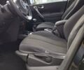 Чорний Рено Меган, об'ємом двигуна 2 л та пробігом 200 тис. км за 5450 $, фото 6 на Automoto.ua